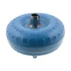 Recon Torque Converter GM160